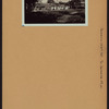 Queens: 133rd Street - Jamaica Avenue