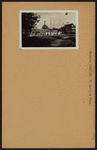 Queens: 133rd Street - Jamaica Avenue