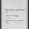 Queens: 134th Street (East) - Brown Place