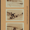Queens: 134th Street (East) - Brown Place