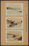 Queens: 134th Street (East) - Brown Place