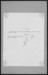 Queens: 135th Avenue - 130th Street