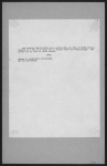 Queens: 135th Avenue - 130th Street