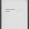 Queens: 139th Street - 91st Avenue
