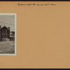 Queens: 139th Street - 91st Avenue