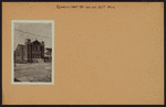 Queens: 139th Street - 91st Avenue