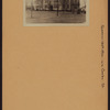 Queens: 140th Avenue - Combs Street