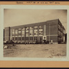 Queens: 143rd Street - 84th Drive