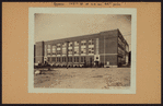 Queens: 143rd Street - 84th Drive