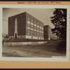 Queens: 143rd Street - 84th Drive