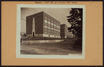 Queens: 143rd Street - 84th Drive