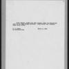 Queens: 144th Street - 13th Avenue