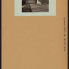 Queens: 144th Street - 13th Avenue