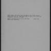 Queens: 149th Street - 15th Road