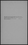 Queens: 149th Street - 15th Road