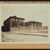 Queens: 149th Street - 15th Road