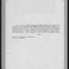 Queens: 148th Street - Jamaica Avenue