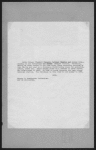 Queens: 148th Street - Jamaica Avenue