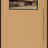 Queens: 148th Street - Jamaica Avenue