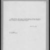 Queens: 149th Street - 14th Avenue