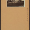 Queens: 149th Street - 14th Avenue