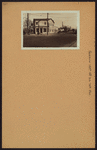Queens: 149th Street - 14th Avenue