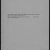 Queens: 150th Avenue - 129th Street