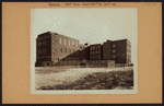 Queens: 150th Avenue - 129th Street