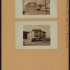 Queens: 150th Street - Sutter Avenue