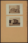 Queens: 150th Street - Sutter Avenue