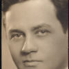 Sam Ash