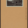 Queens: 152nd Street - Macombs Place