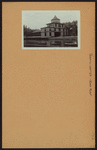 Queens: 152nd Street - Macombs Place