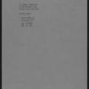 Queens: 155th Street - Amsterdam Avenue