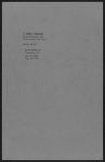 Queens: 155th Street - Amsterdam Avenue