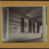 Queens: 155th Street - Amsterdam Avenue