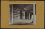 Queens: 155th Street - Amsterdam Avenue