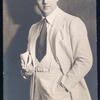 Sam Ash
