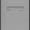 Queens: 158th Street - Liberty Avenue