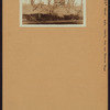 Queens: 158th Street - Liberty Avenue