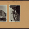 Queens: 158th Street - South Road