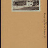 Queens: 159th Street - Beaver Road