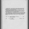 Queens: 160th Street - Archer Avenue