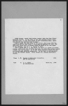 Queens: 160th Street - Archer Avenue