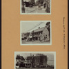 Queens: 160th Street - Archer Avenue