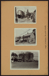 Queens: 160th Street - Archer Avenue