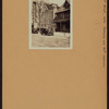 Queens: 160th Street - 90th Avenue