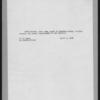 Queens: 160th Street - Liberty Avenue