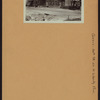 Queens: 160th Street - Liberty Avenue