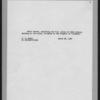 Queens: 161st Street - 89th Avenue